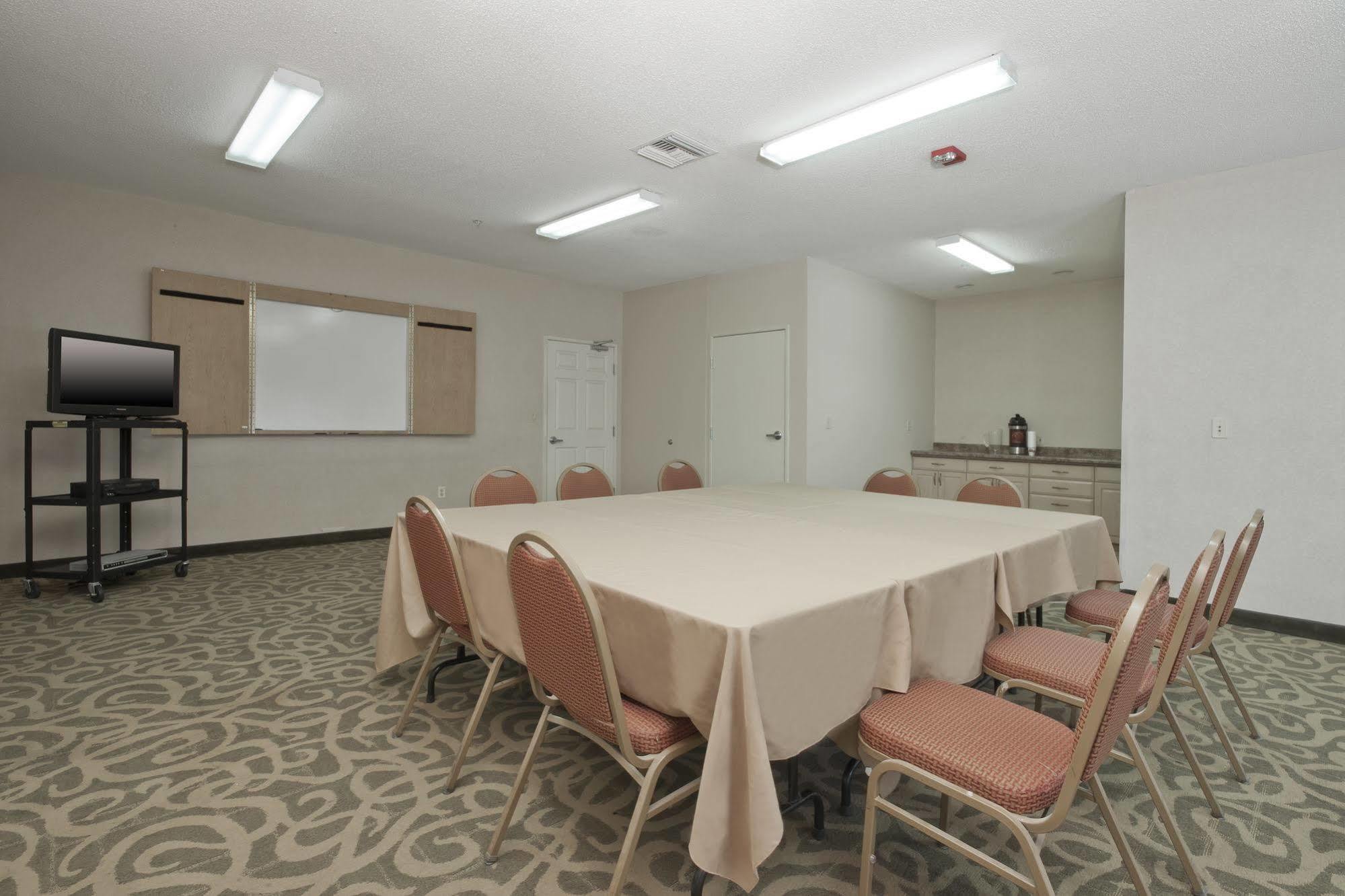 Comfort Suites Peoria Sports Complex Ngoại thất bức ảnh