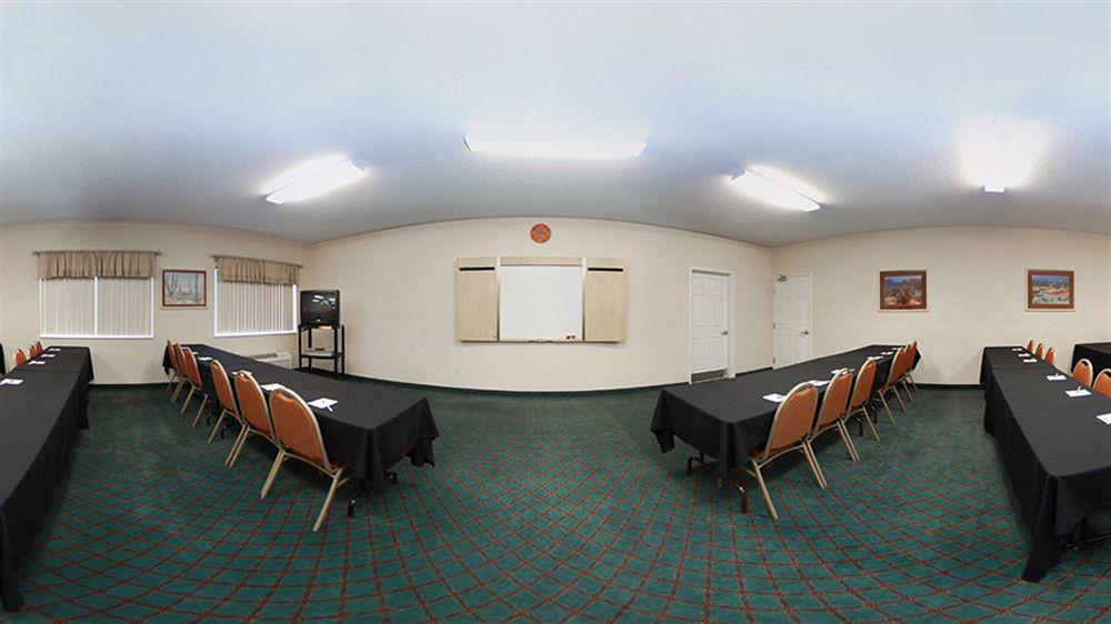 Comfort Suites Peoria Sports Complex Ngoại thất bức ảnh
